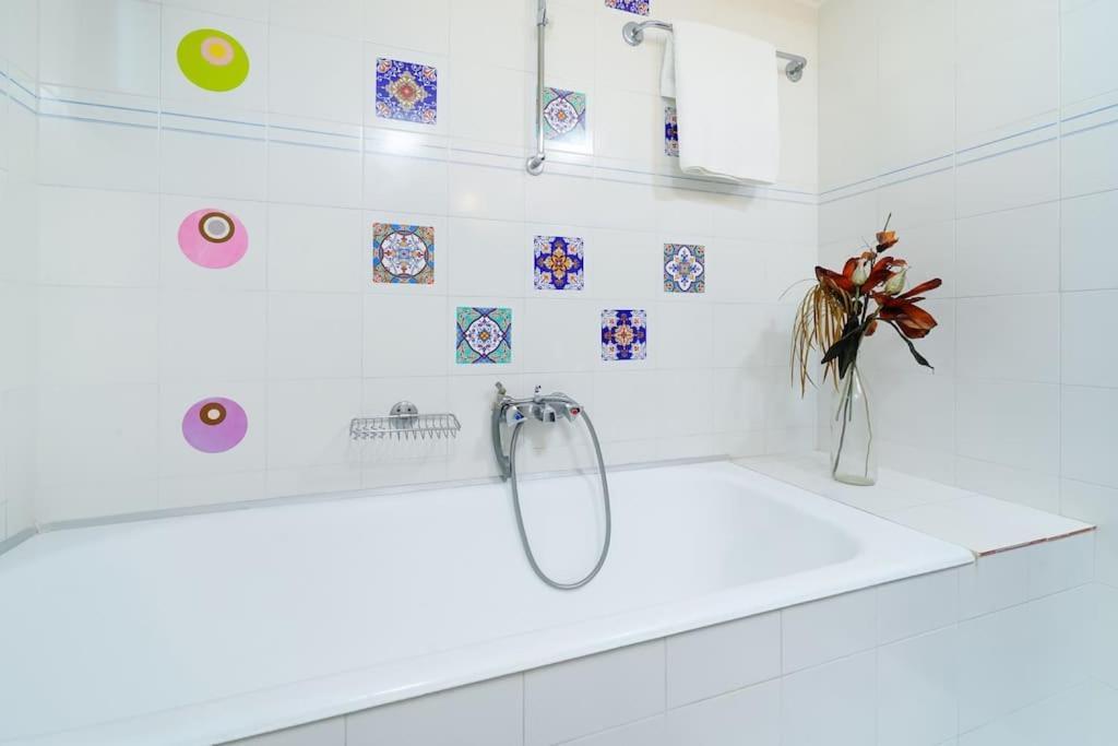 Olive'S House Villa Скала-Рахониу Екстериор снимка